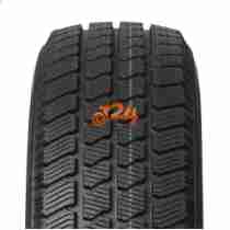 NORDEXX NA6000 215/65 R15 107/103R