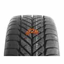 KELLY WI-ST1 175/70 R13 82 T