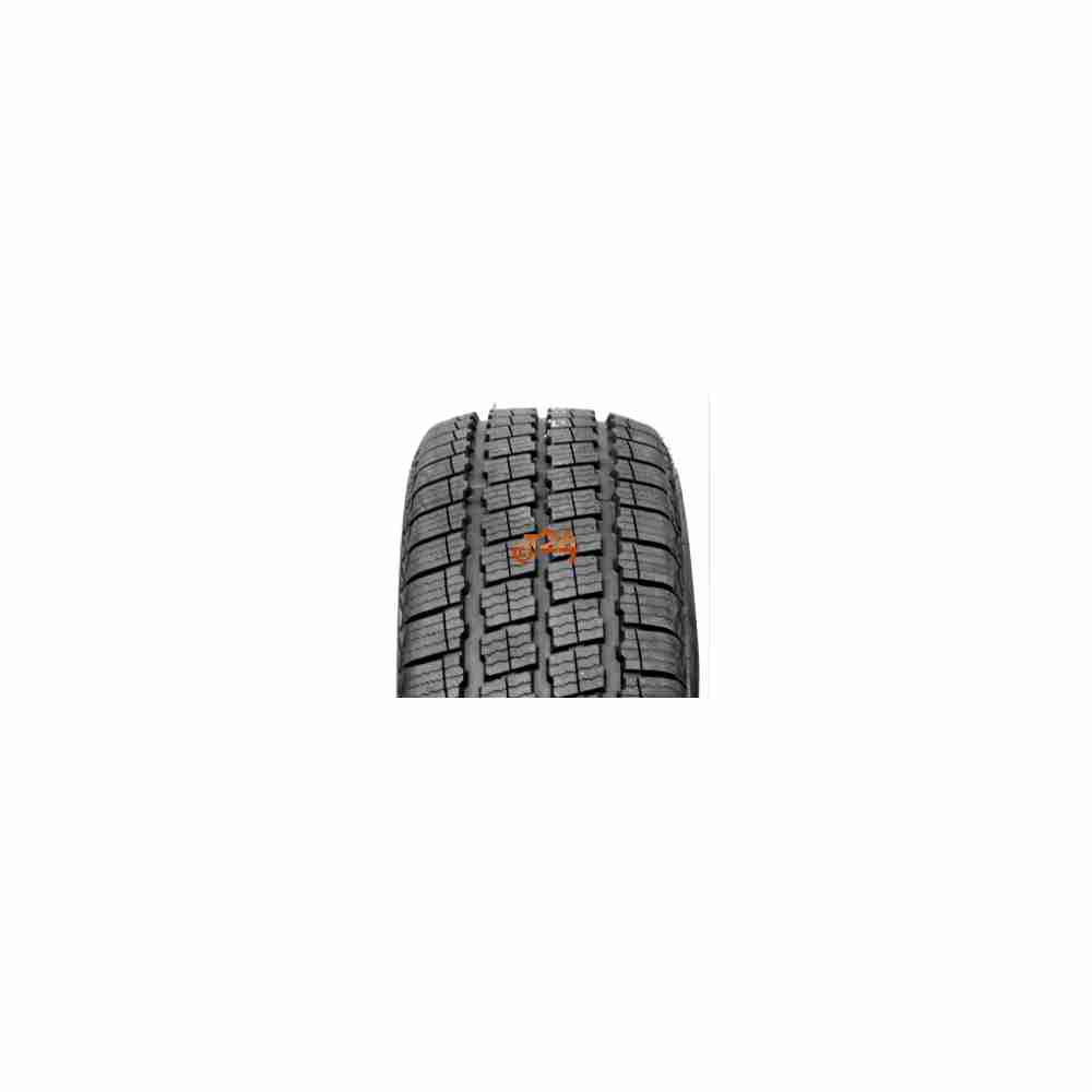 LINGLONG VAN-4S 215/65 R16 109/107T