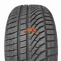 PETLAS S2-SPO 225/45 R17 94 V XL