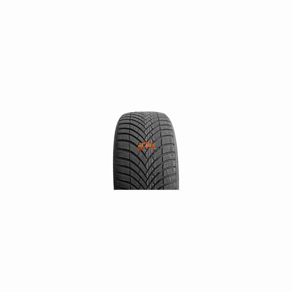 SEMPERIT SP-GR5 195/65 R15 91 H