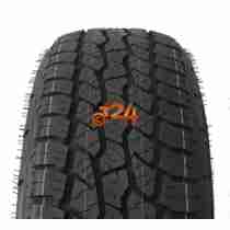 TRIANGLE TR-292 215/75 R15 100S