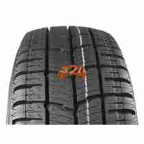 KLEBER PRO-4S 195/65 R16 104/102R