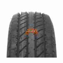 SAVA TRENTA 185 R15 103/102P