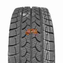 SAVA ESK-LT 195/70 R15 104/102R