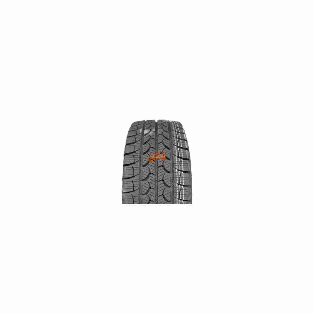 SAVA ESK-LT 195/70 R15 104/102R