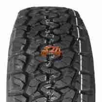 SUMAXX ALL-TE 175/80 R14 92 T XL