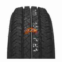 NEXEN CP321 195/70 R15 104/102S