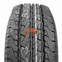 ZEETEX CT7000 235/65 R16 115/113R