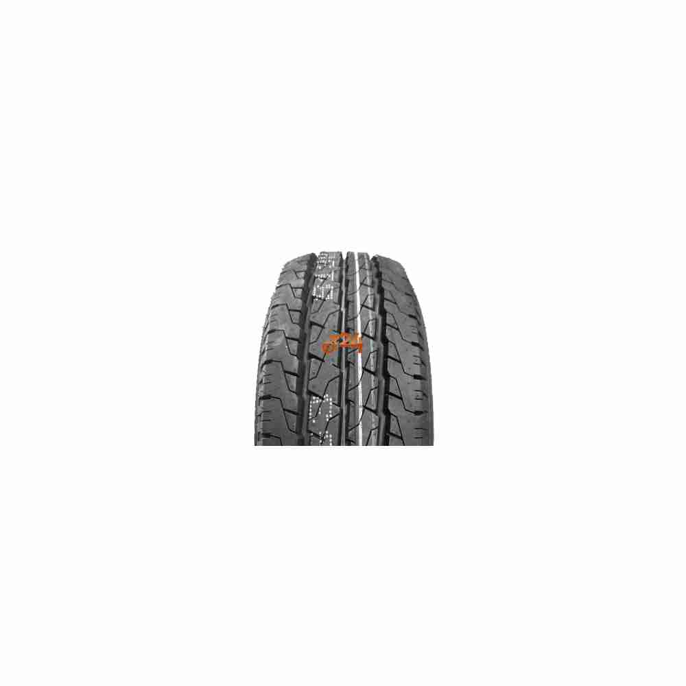 ZEETEX CT7000 235/65 R16 115/113R