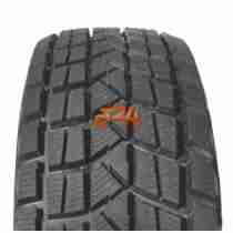 FIREMAX FM806 215/55 R18 95 T