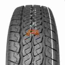 KPATOS FM913 205/70 R15 106/104R