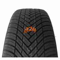 ATLAS GR3-4S 215/65 R15 104/102T