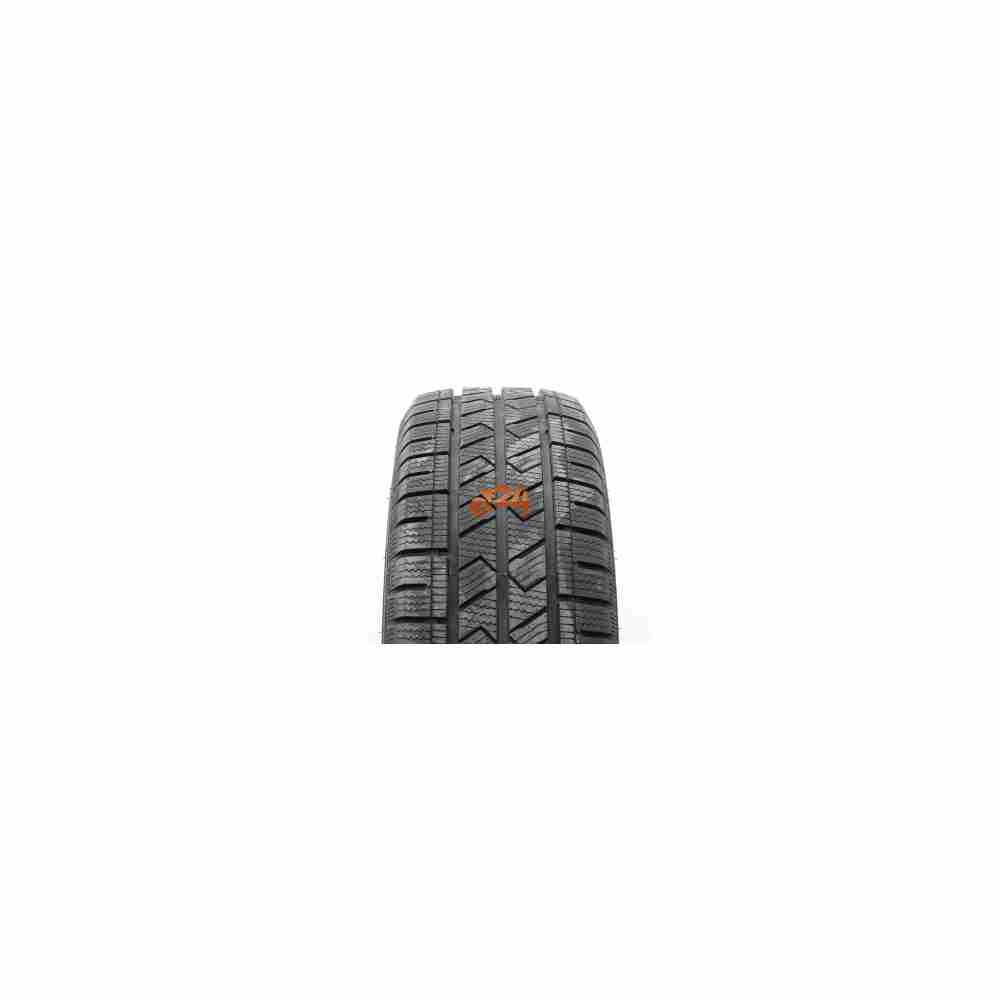 LAUFENN I-FIT 185 R14 102/100R