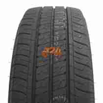 SAVA TREN-2 215/65 R16 109/107T