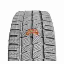 COLLINS CV2ALL 215/60 R16 103/101T