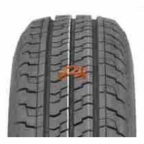 ALTENZO CURSIT 205/70 R15 106/104S