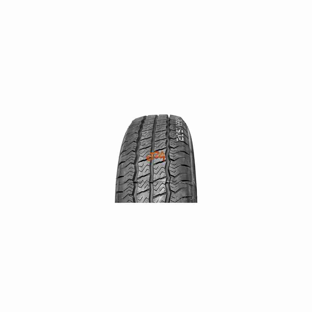 DYNAMO VAN-4S 195/60 R16 99/97 H