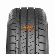 FALKEN LI-VAN 165 R14 97/95 R