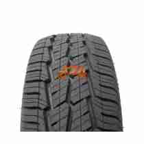 GRIPMAX AS-VAN 195/60 R16 99 T