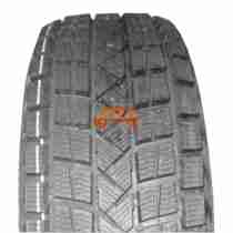 TOURADOR WI-TSS1 225/60 R17 99 T