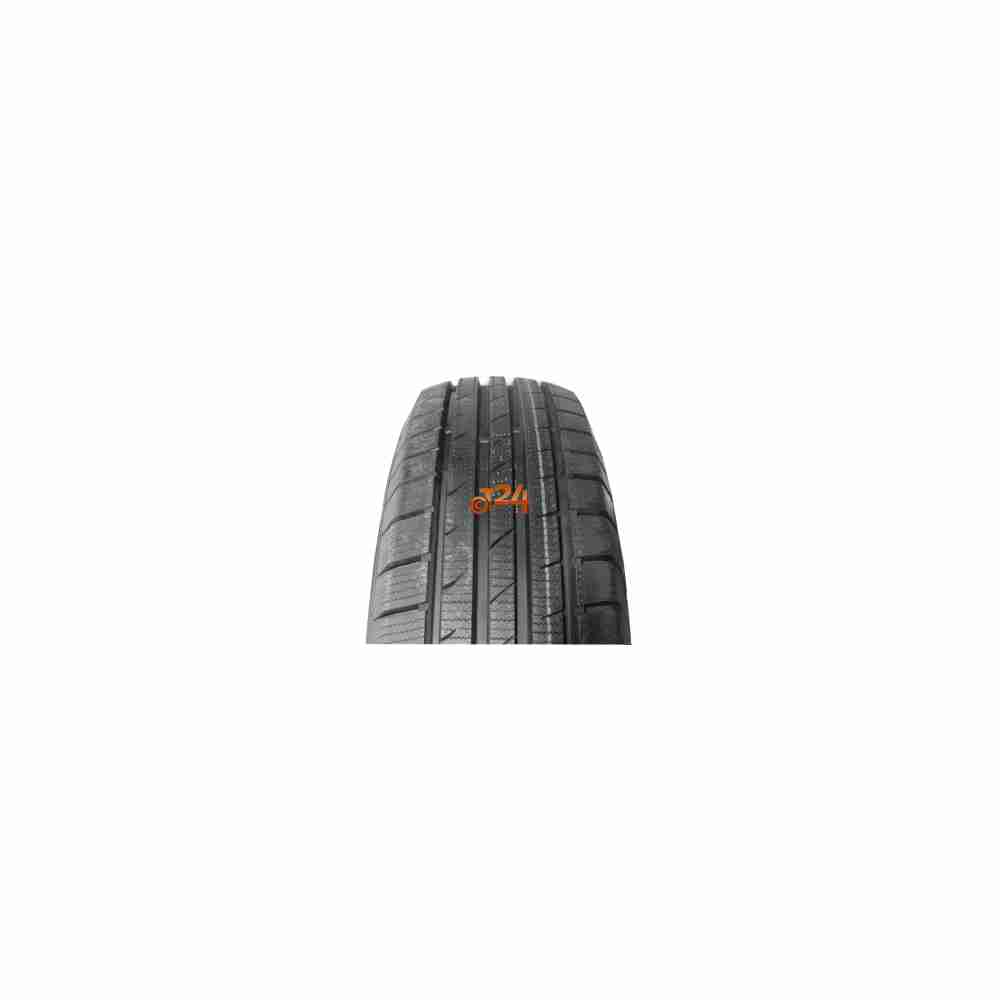 FORTUNA GO-VAN 225/65 R16 112/110R