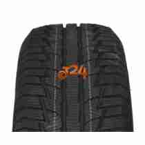 ATLAS P-SUV2 225/70 R16 103T