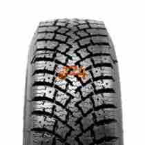 INSA T-1 195/70 R15 104/102R