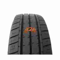 APOLLO TRUST+ 185/75 R16 104/102R