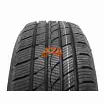 MINERVA S220 215/65 R16 98 H