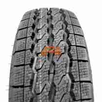 RADAR AR-ALP 215/65 R16 109/107R