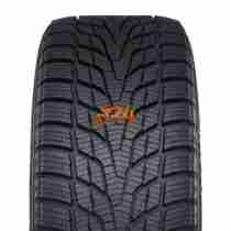 COMFORS. CF930 185/65 R14 86 T