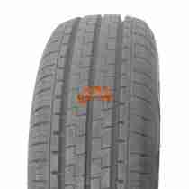 GITI VANHD1 205/75 R16 113/111R