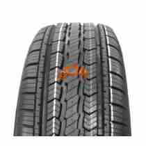 MIRAGE HT172 235/70 R16 106H