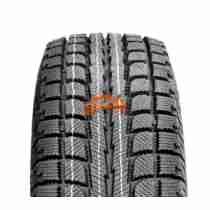 ANTARES GRIP20 185/70 R14 88 T