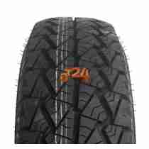 FORTUNE FSR302 235/70 R16 106T