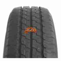 AUTOGREE SC-7 235/65 R16 115/113T