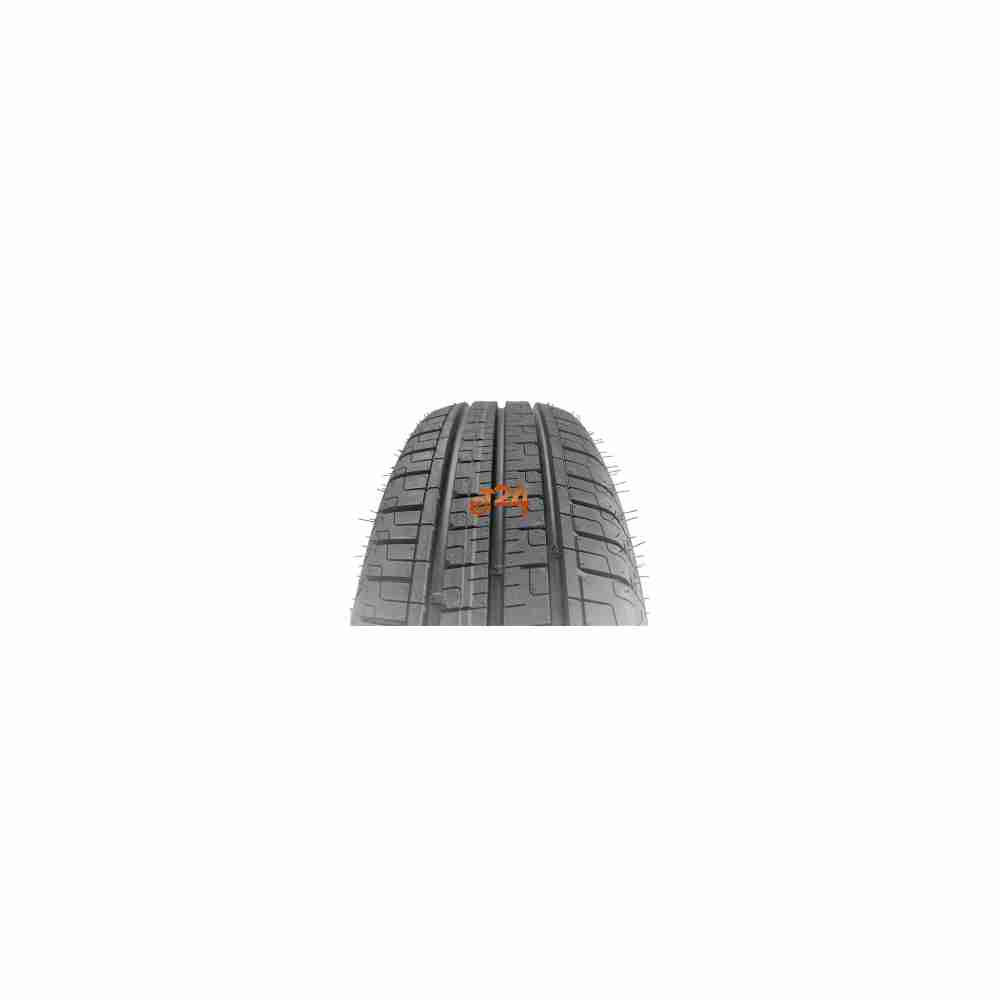 TOURADOR XW-VAN 235/65 R16 115/113T