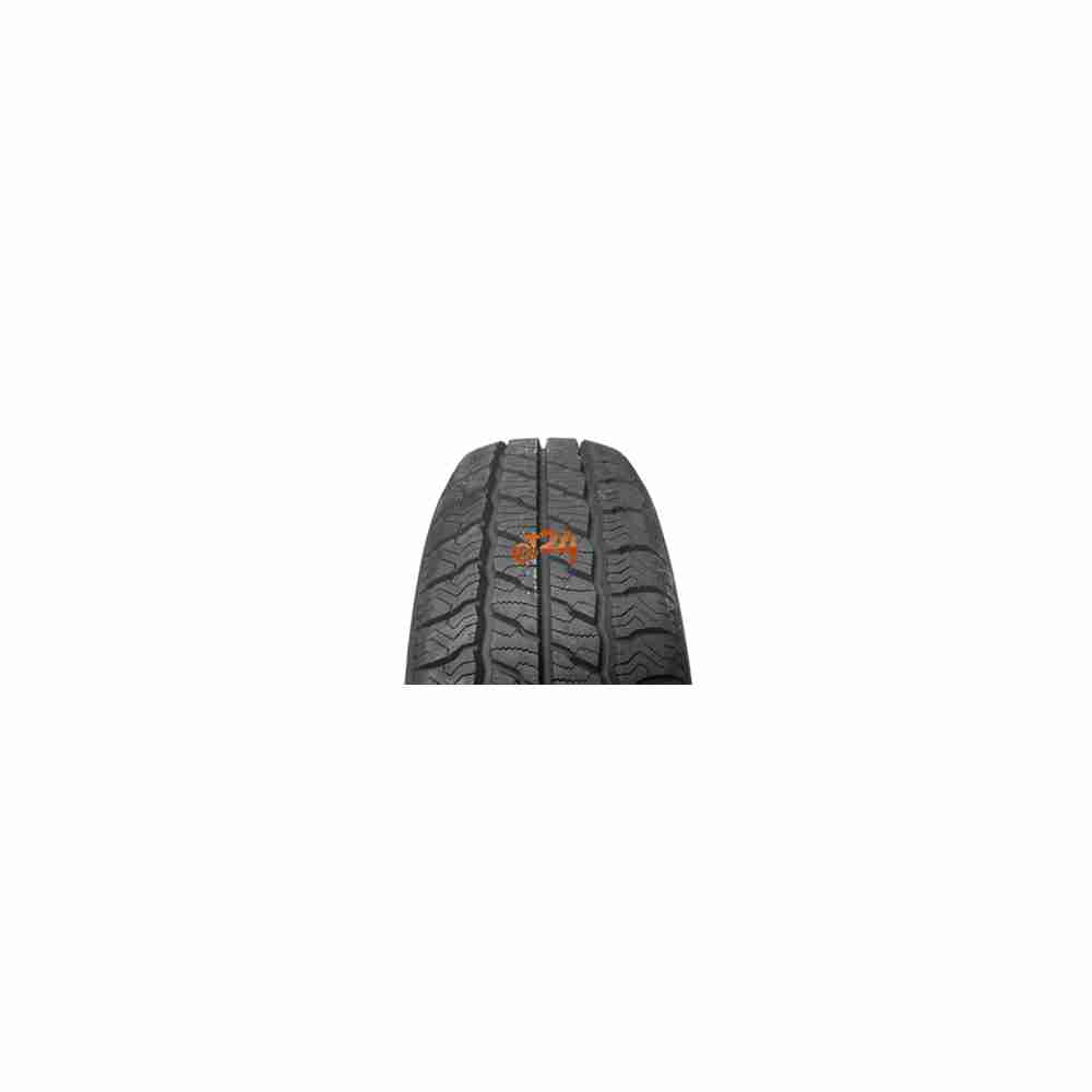 MAXXIS AL2 175/70 R14 95/93 T