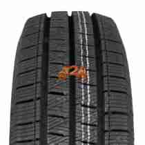 MINERVA FR-VAN 195/70 R15 104/102R