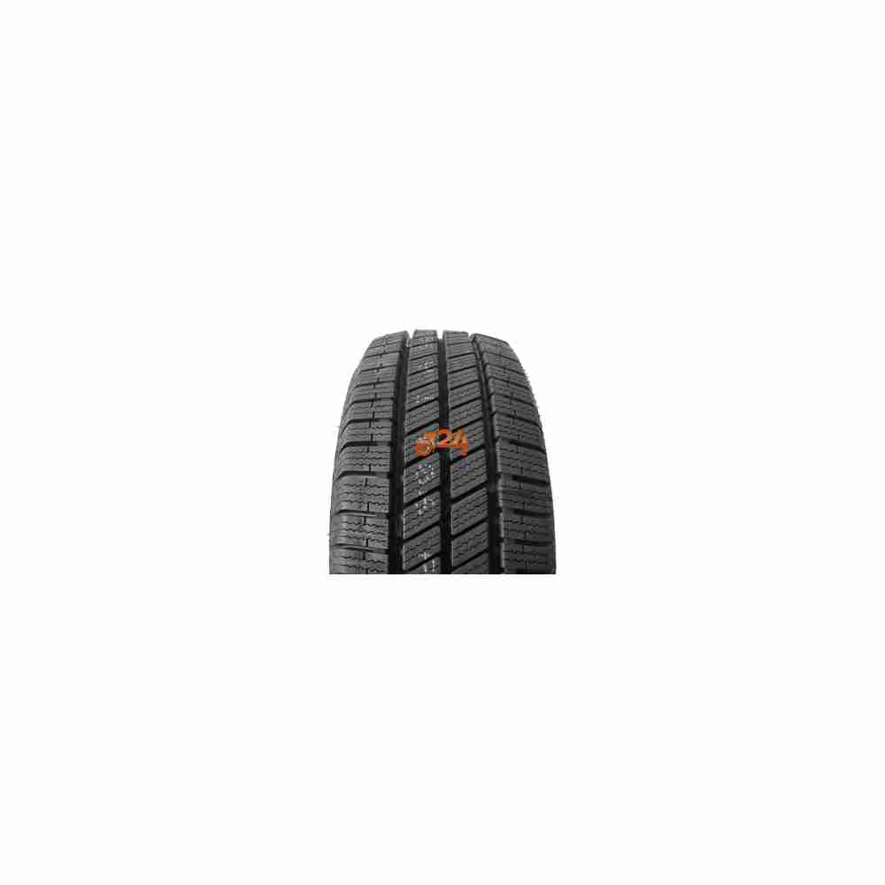 GTRADIAL MAX-A2 195/65 R16 104/102R