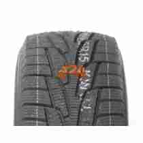 MARSHAL KW31 185/65 R15 92 R XL