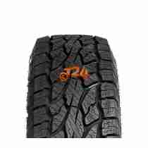 LINGLONG AT-100 235/75 R15 109T XL