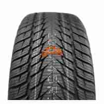 FORTUNA G-UHP2 255/40 R19 100V XL