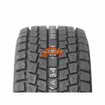 HANKOOK RW08 175/80 R15 90 Q