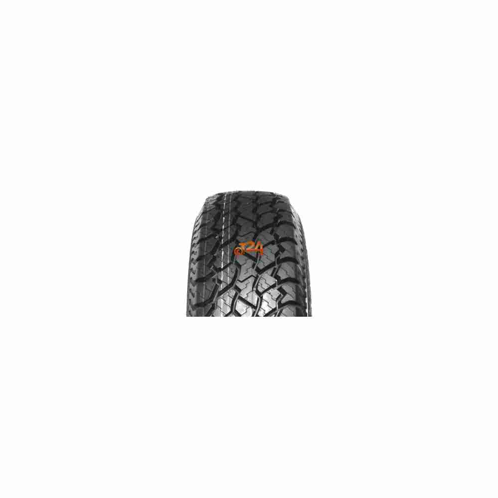 MIRAGE AT-172 235/70 R16 106T