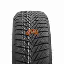 CONTI TS 800 155/65 R13 73 T