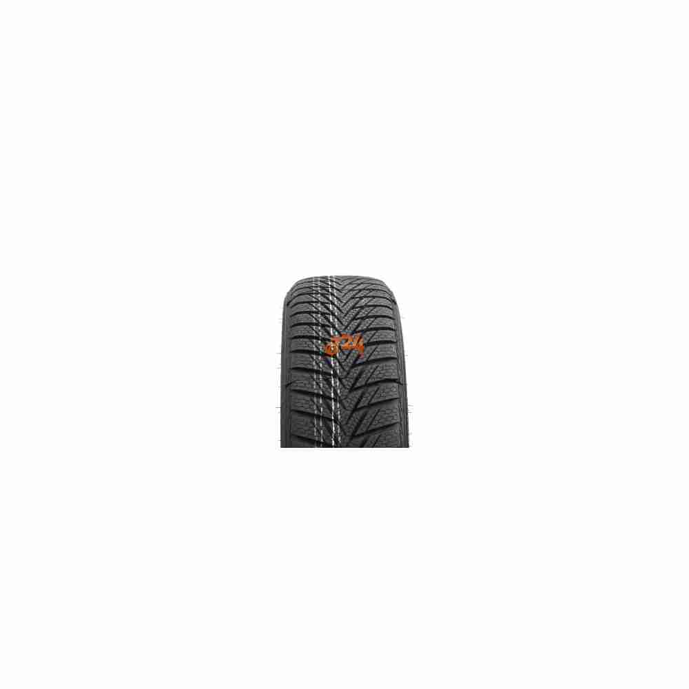 CONTI TS 800 155/65 R13 73 T