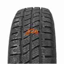 EVERGREE EW616 195/60 R16 99 T