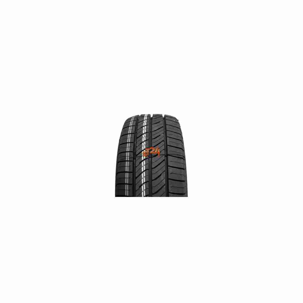 UNIROYAL R-MAX5 175/65 R14 90/88T